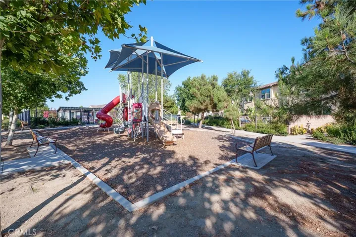 3429 E E Paraduxx Privado, Ontario, California 91762