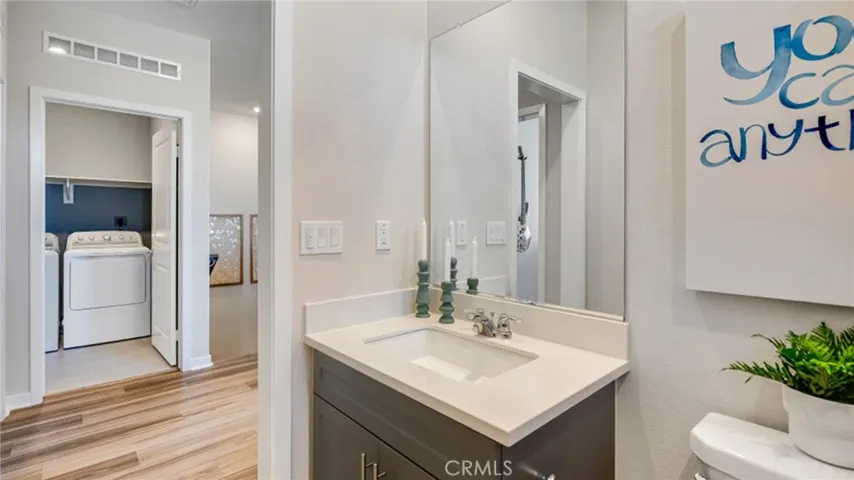 Residence 3 Model - not homesite