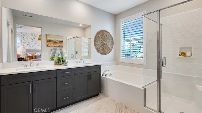 Residence 3 Model - not homesite