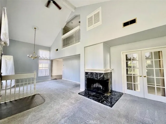 53 Dartmouth 49, Irvine, California 92612