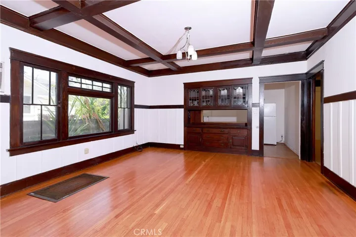 924 N Stoneman, Alhambra, California 91801