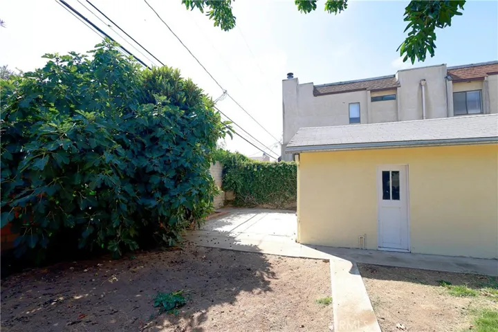 924 N Stoneman, Alhambra, California 91801