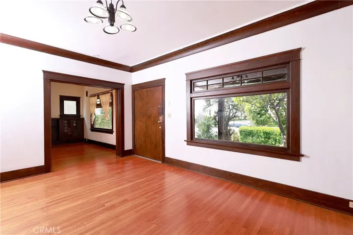924 N Stoneman, Alhambra, California 91801