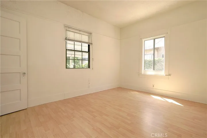 924 N Stoneman, Alhambra, California 91801