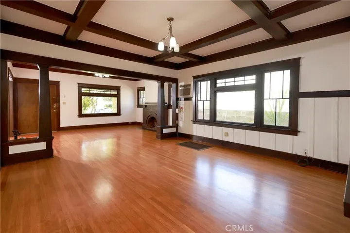 924 N Stoneman, Alhambra, California 91801