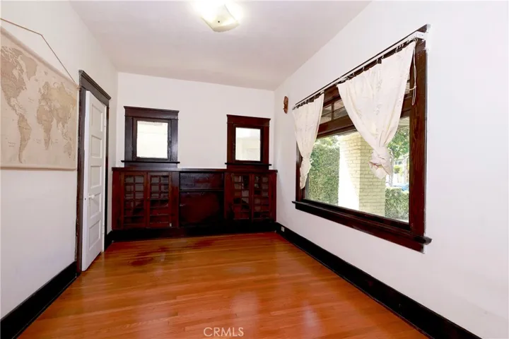 924 N Stoneman, Alhambra, California 91801