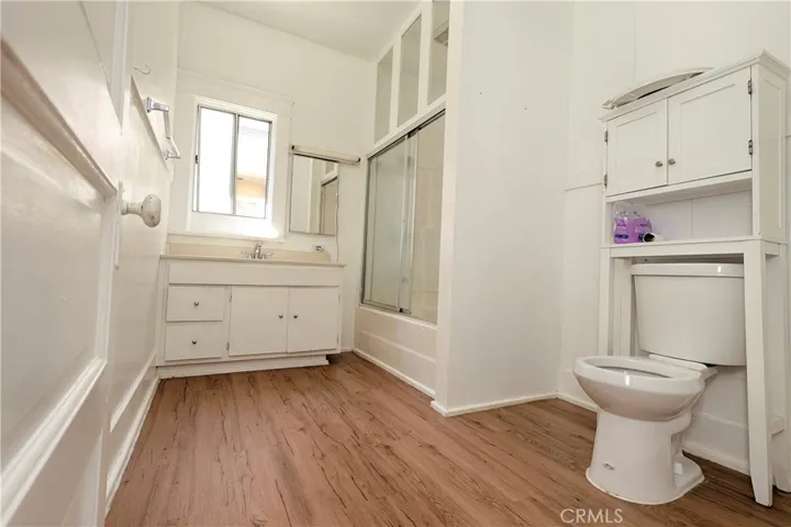 924 N Stoneman, Alhambra, California 91801