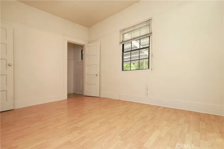 924 N Stoneman, Alhambra, California 91801
