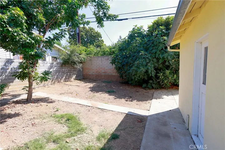 924 N Stoneman, Alhambra, California 91801