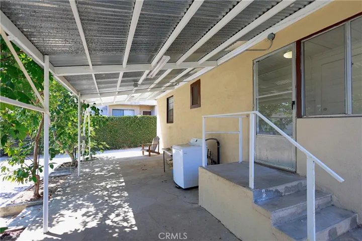 924 N Stoneman, Alhambra, California 91801