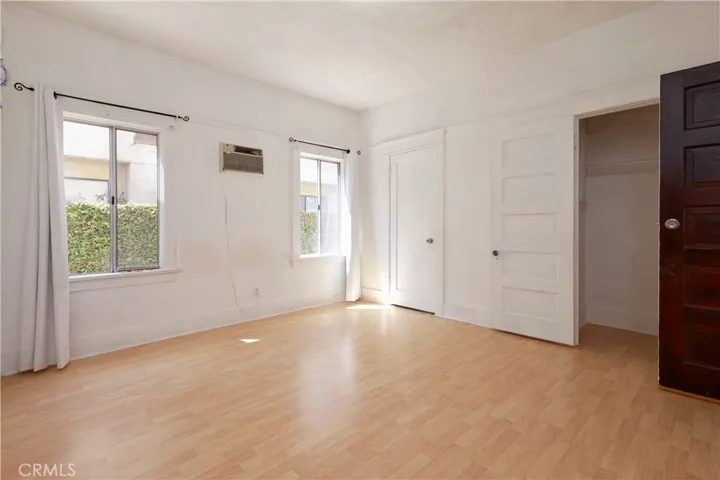 924 N Stoneman, Alhambra, California 91801