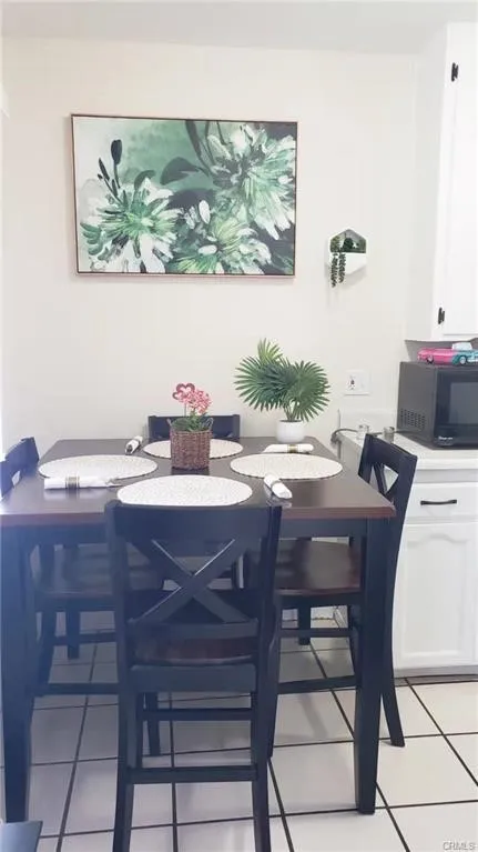 806 W Sepulveda Street, San Pedro, California 90731 — photo 5
