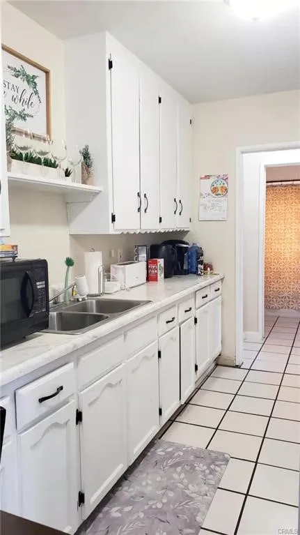 806 W Sepulveda Street, San Pedro, California 90731 — photo 4
