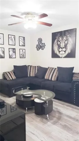 806 W Sepulveda Street, San Pedro, California 90731