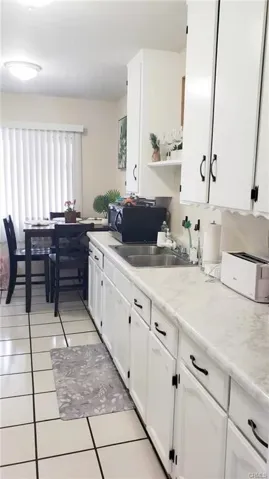 806 W Sepulveda Street, San Pedro, California 90731