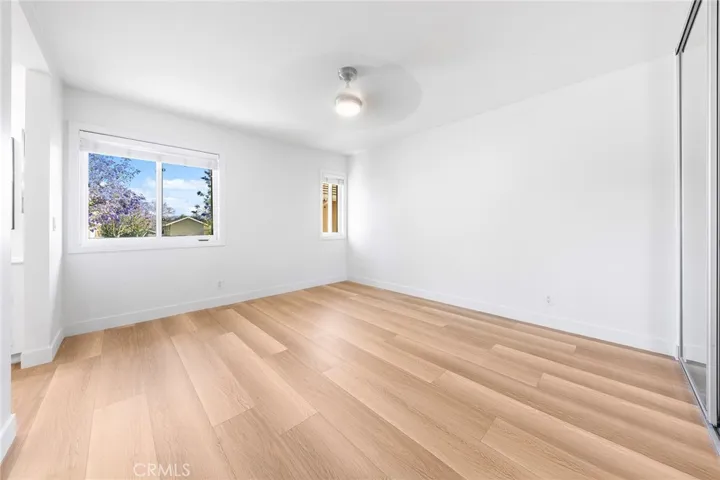 21155 Via Canon 8, Yorba Linda, California 92887