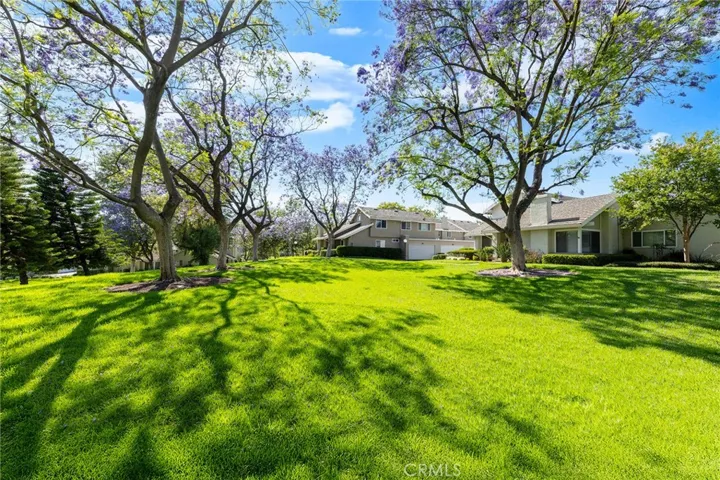 21155 Via Canon 8, Yorba Linda, California 92887