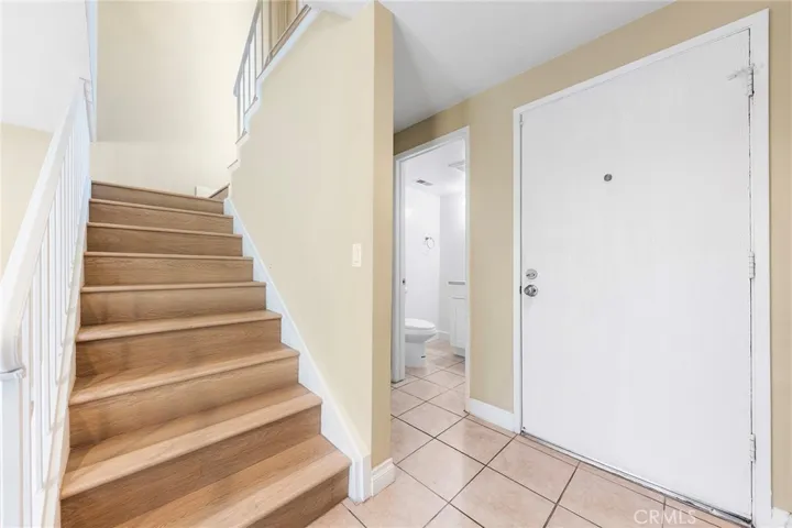 21155 Via Canon 8, Yorba Linda, California 92887