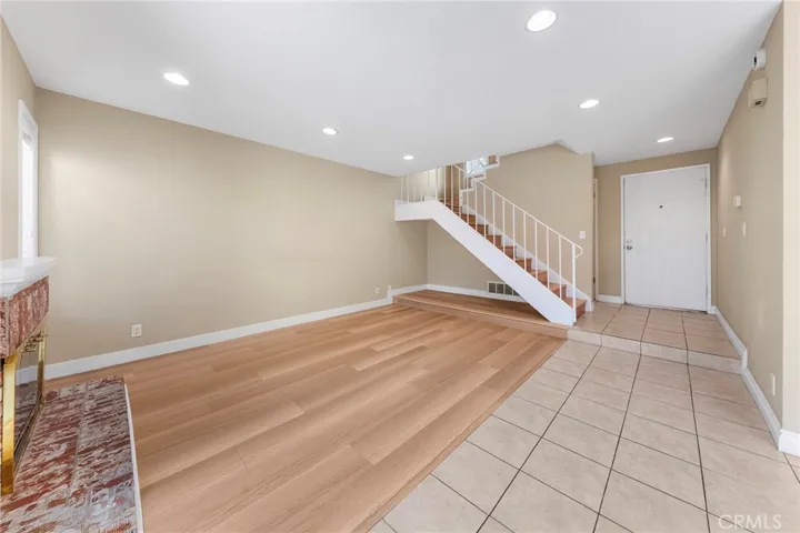 21155 Via Canon 8, Yorba Linda, California 92887