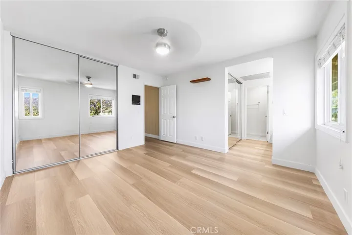 21155 Via Canon 8, Yorba Linda, California 92887