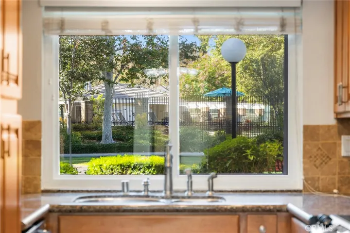 21155 Via Canon 8, Yorba Linda, California 92887