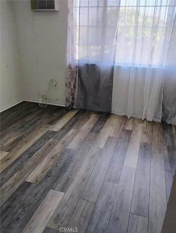 230 W South, Rialto, California 92376