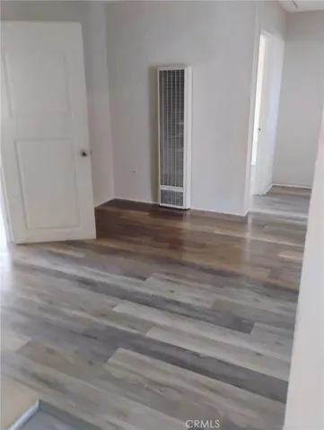 230 W South, Rialto, California 92376
