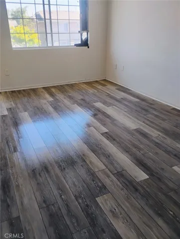 230 W South, Rialto, California 92376