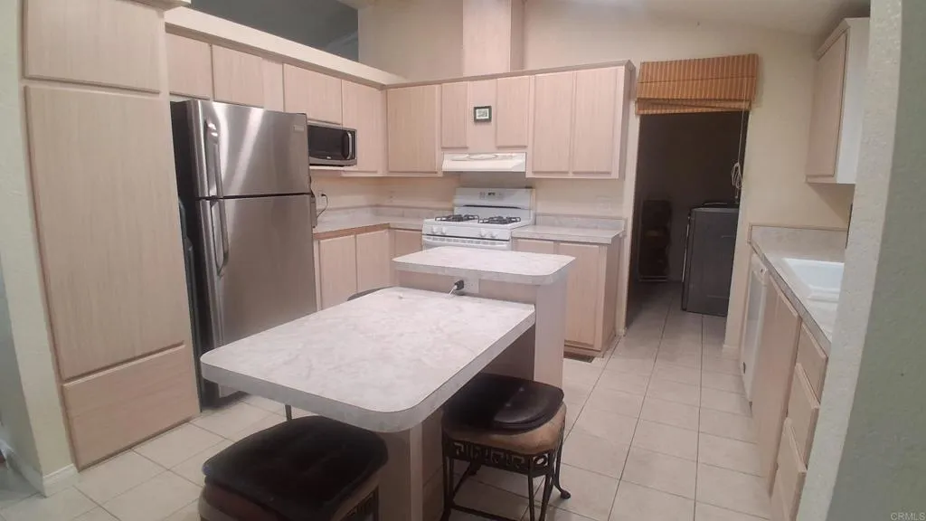 1491 Puritan Way, Oceanside, California 92057 — photo 5