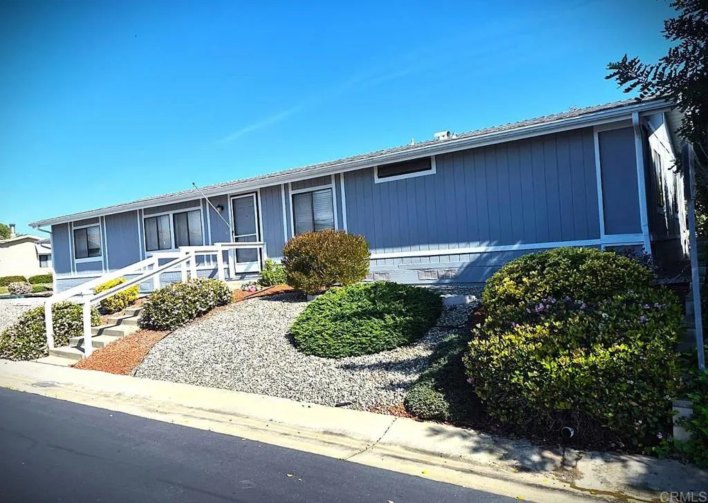 1491 Puritan Way, Oceanside, California 92057 — photo 4