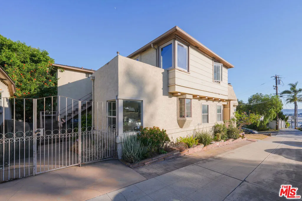 3365 State Street, San Diego, California 92103 — photo 4