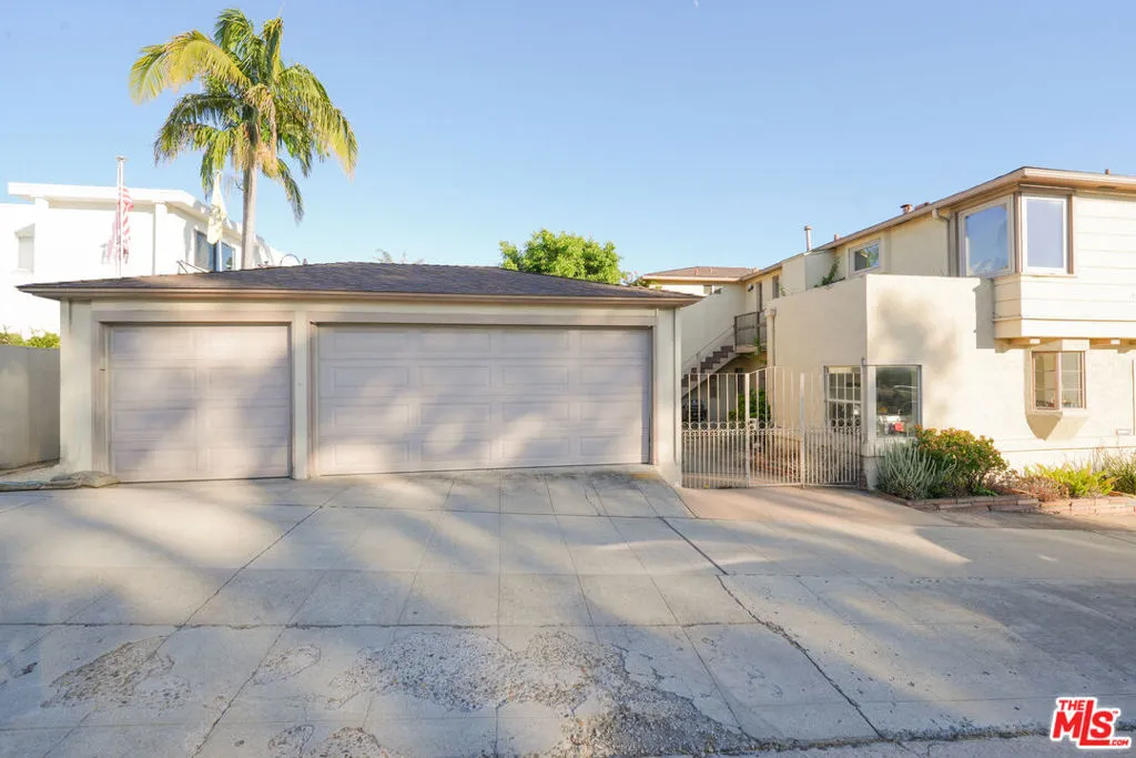 3365 State Street, San Diego, California 92103 — photo 5