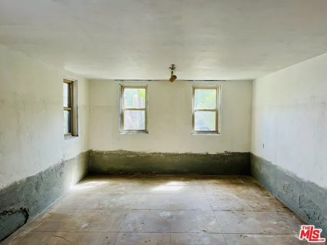 3365 State Street, San Diego, California 92103
