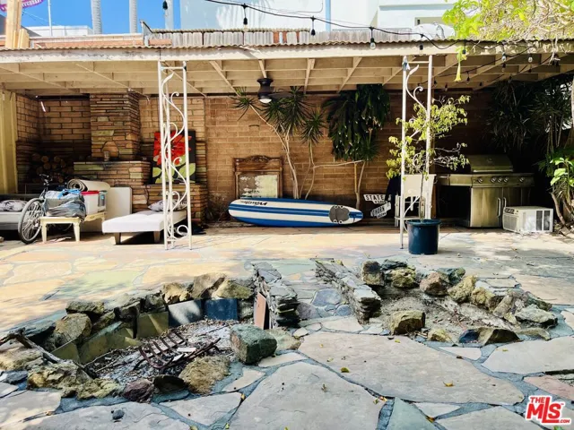 3365 State Street, San Diego, California 92103