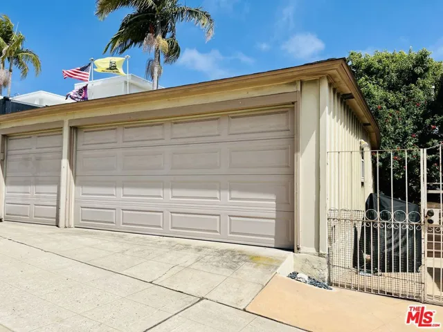 3365 State Street, San Diego, California 92103