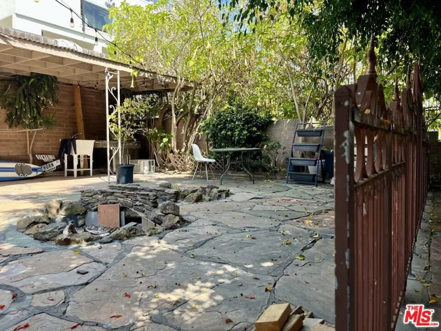 3365 State Street, San Diego, California 92103