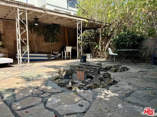 3365 State Street, San Diego, California 92103