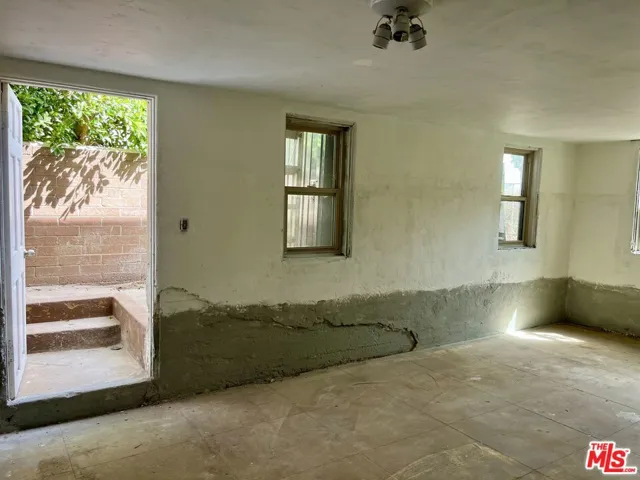 3365 State Street, San Diego, California 92103