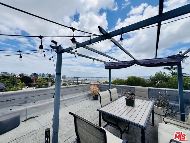 3365 State Street, San Diego, California 92103