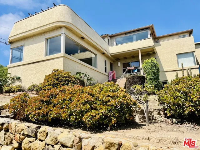 3365 State Street, San Diego, California 92103