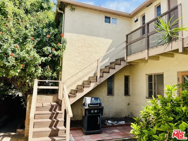 3365 State Street, San Diego, California 92103