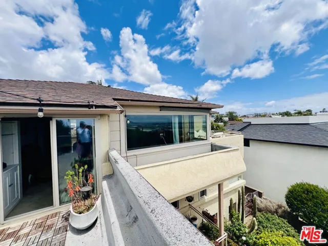3365 State Street, San Diego, California 92103