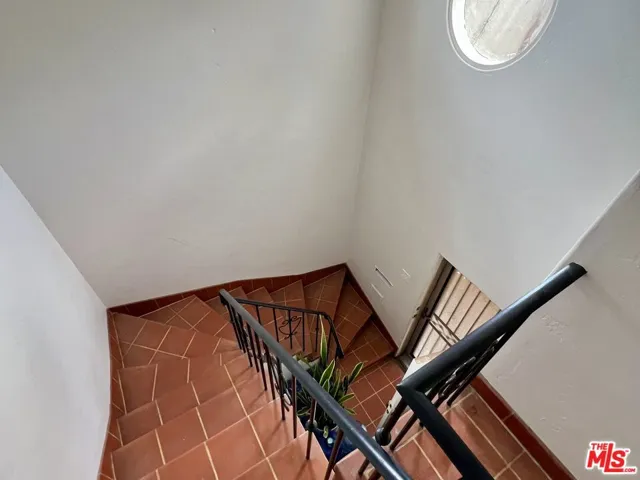 3365 State Street, San Diego, California 92103