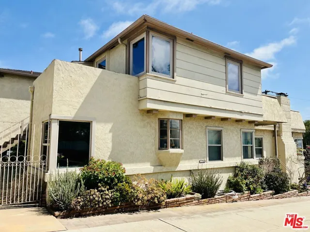 3365 State Street, San Diego, California 92103