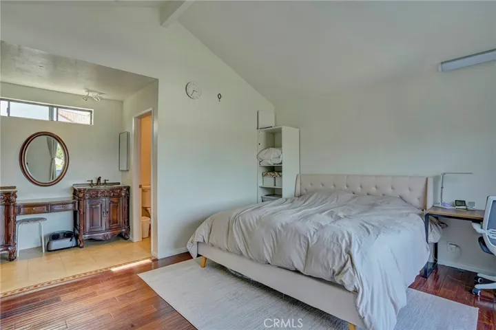 1409 Lakeside Lane, Huntington Beach, California 92648