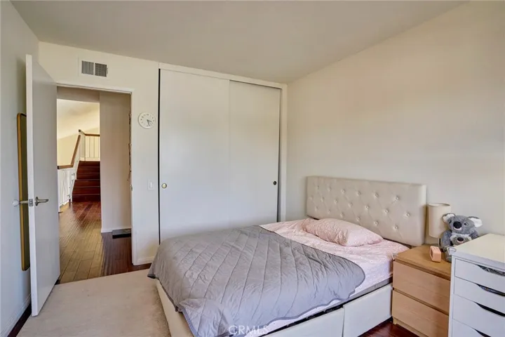 1409 Lakeside Lane, Huntington Beach, California 92648