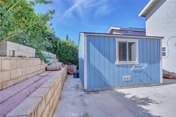 1409 Lakeside Lane, Huntington Beach, California 92648
