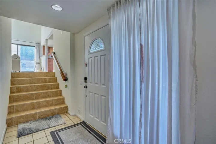 1409 Lakeside Lane, Huntington Beach, California 92648