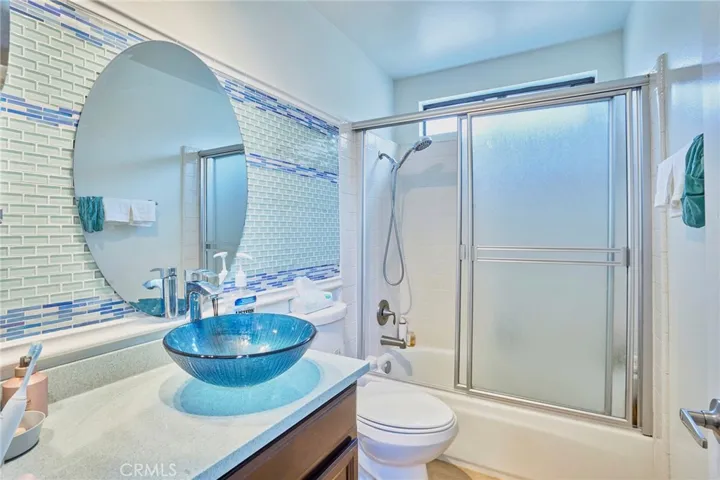 1409 Lakeside Lane, Huntington Beach, California 92648