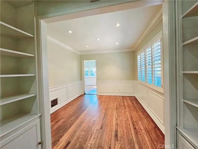 743 Kerns Avenue, San Gabriel, California 91775